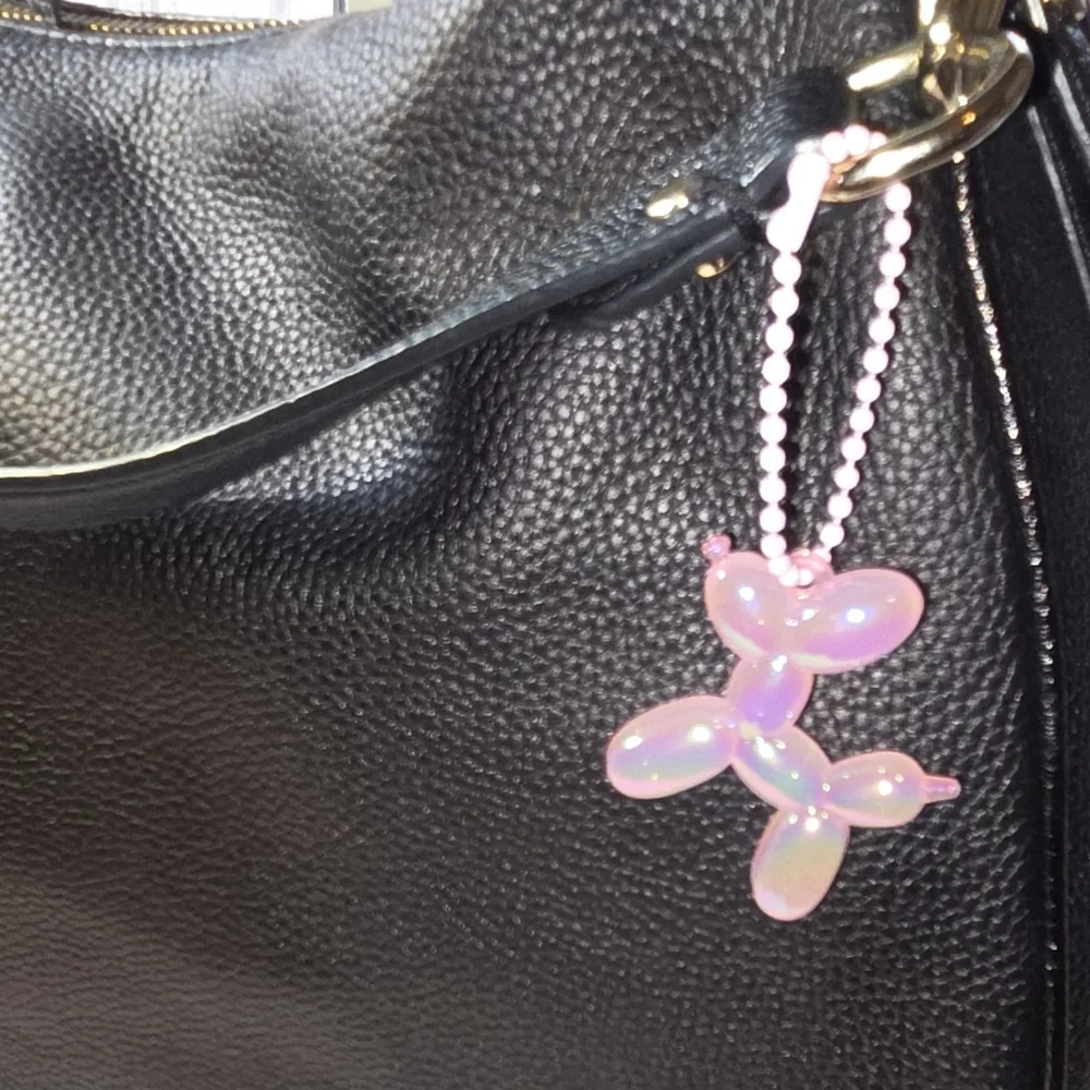 The Unbranded Brand charming pink